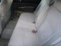 Magnetic Gray Metallic - Prius Hybrid Photo No. 5
