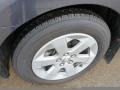 Magnetic Gray Metallic - Prius Hybrid Photo No. 8