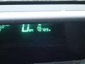Magnetic Gray Metallic - Prius Hybrid Photo No. 9