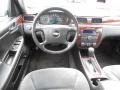 Gray Dashboard Photo for 2011 Chevrolet Impala #89620034