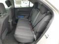 Champagne Silver Metallic - Equinox LT AWD Photo No. 12