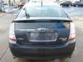 Magnetic Gray Metallic - Prius Hybrid Photo No. 11