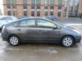 Magnetic Gray Metallic - Prius Hybrid Photo No. 13