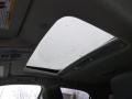 Champagne Silver Metallic - Equinox LT AWD Photo No. 15