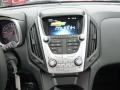 Champagne Silver Metallic - Equinox LT AWD Photo No. 16