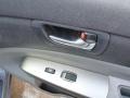 Magnetic Gray Metallic - Prius Hybrid Photo No. 15