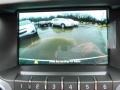 Champagne Silver Metallic - Equinox LT AWD Photo No. 17