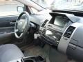 Magnetic Gray Metallic - Prius Hybrid Photo No. 16