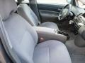 Magnetic Gray Metallic - Prius Hybrid Photo No. 17