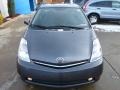 Magnetic Gray Metallic - Prius Hybrid Photo No. 18