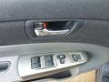 Magnetic Gray Metallic - Prius Hybrid Photo No. 20