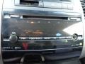 Magnetic Gray Metallic - Prius Hybrid Photo No. 23