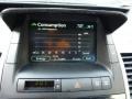 Magnetic Gray Metallic - Prius Hybrid Photo No. 24