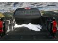 2014 Black Toyota Tundra SR5 TRD Double Cab 4x4  photo #8