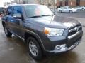 Magnetic Gray Metallic - 4Runner SR5 4x4 Photo No. 3