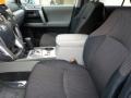 Magnetic Gray Metallic - 4Runner SR5 4x4 Photo No. 4