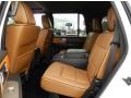 Canyon/Black Rear Seat Photo for 2012 Lincoln Navigator #89621006