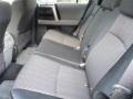 Magnetic Gray Metallic - 4Runner SR5 4x4 Photo No. 5