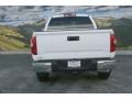 Super White - Tundra SR5 TRD Double Cab 4x4 Photo No. 4