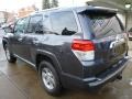 Magnetic Gray Metallic - 4Runner SR5 4x4 Photo No. 10