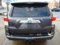 Magnetic Gray Metallic - 4Runner SR5 4x4 Photo No. 11