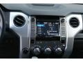 Super White - Tundra SR5 TRD Double Cab 4x4 Photo No. 6