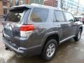 Magnetic Gray Metallic - 4Runner SR5 4x4 Photo No. 12