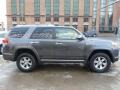 Magnetic Gray Metallic - 4Runner SR5 4x4 Photo No. 13