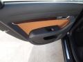 Brilliant Black - A6 3.0T quattro Sedan Photo No. 11