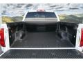 Super White - Tundra SR5 TRD Double Cab 4x4 Photo No. 8