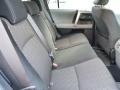 Magnetic Gray Metallic - 4Runner SR5 4x4 Photo No. 14