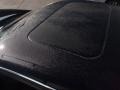 Brilliant Black - A6 3.0T quattro Sedan Photo No. 12
