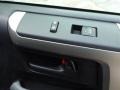 Magnetic Gray Metallic - 4Runner SR5 4x4 Photo No. 15