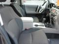 Magnetic Gray Metallic - 4Runner SR5 4x4 Photo No. 17