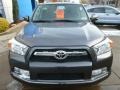 Magnetic Gray Metallic - 4Runner SR5 4x4 Photo No. 18