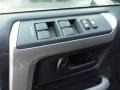 Magnetic Gray Metallic - 4Runner SR5 4x4 Photo No. 20