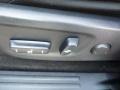 Magnetic Gray Metallic - 4Runner SR5 4x4 Photo No. 21