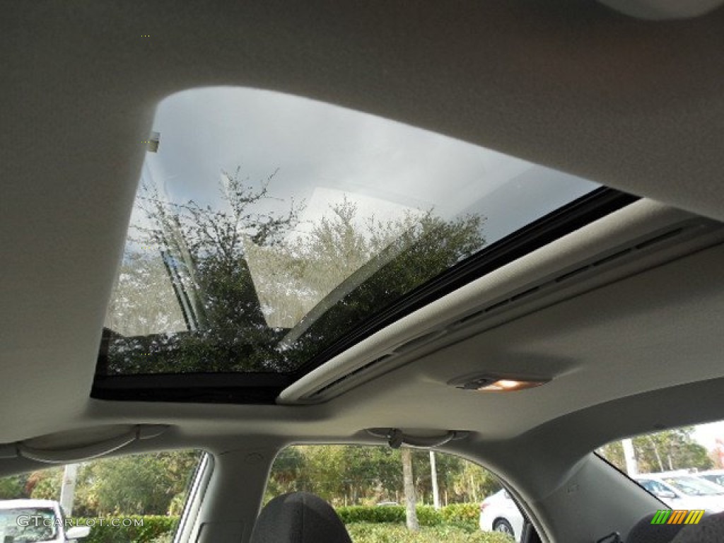 2006 Spectra SX Sedan - Clear Silver / Gray photo #21
