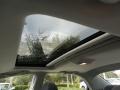 Clear Silver - Spectra SX Sedan Photo No. 21