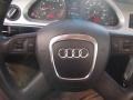 Brilliant Black - A6 3.0T quattro Sedan Photo No. 19