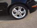 Black - E 350 Sedan Photo No. 2