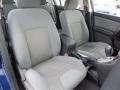 Blue Onyx Metallic - Sentra 2.0 SL Photo No. 12