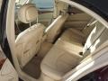 Black - E 350 Sedan Photo No. 10
