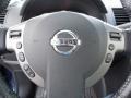 2010 Blue Onyx Metallic Nissan Sentra 2.0 SL  photo #21