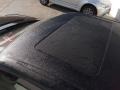 Black - E 350 Sedan Photo No. 12
