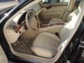 Black - E 350 Sedan Photo No. 13