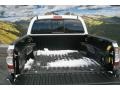 2014 Super White Toyota Tacoma V6 TRD Double Cab 4x4  photo #8