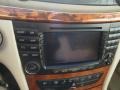 Black - E 350 Sedan Photo No. 20