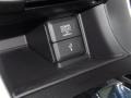 2014 Hematite Metallic Honda Accord LX Sedan  photo #20