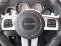 Pitch Black - Challenger SRT8 392 Photo No. 23